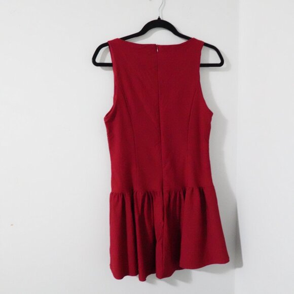 Shein Dress - Picture 3 of 4